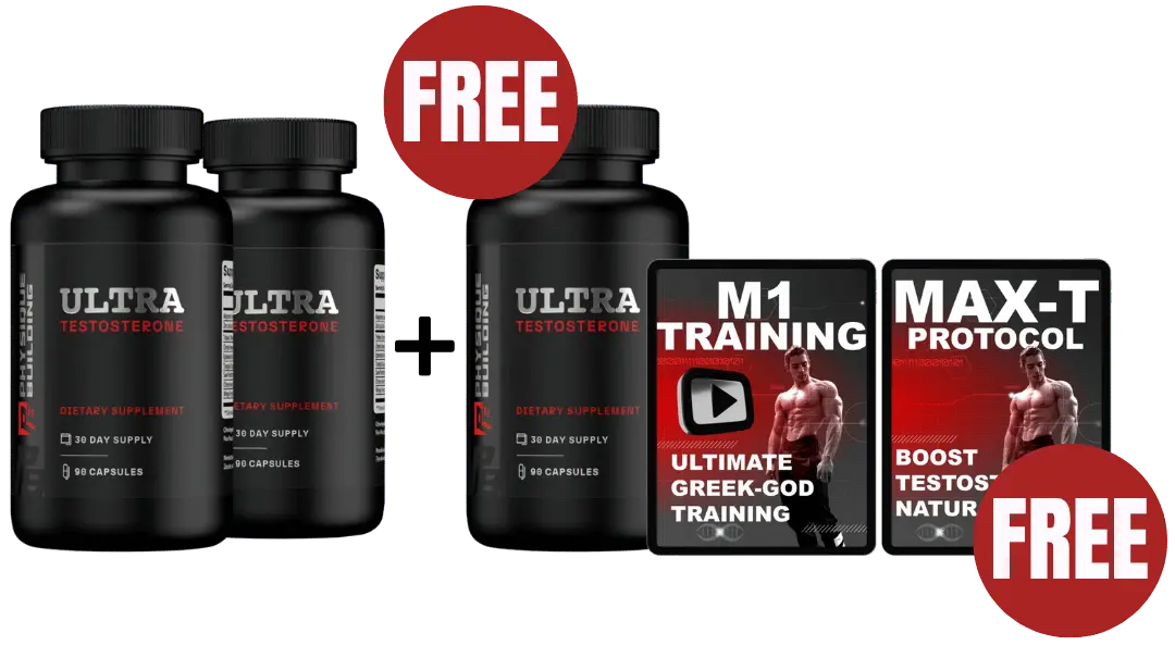2 Months + 1 Month Free